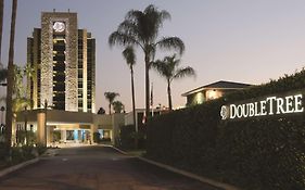 Doubletree By Hilton Monrovia - Pasadena Area
